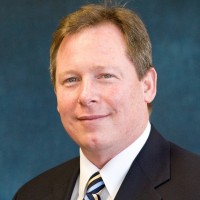 David C. Rose