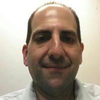 Paul Dell Uomo