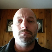 David Roser