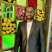 Rakesh Kumar