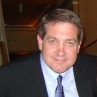 Ken Zener