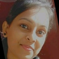 Himanshi Jain