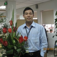 Khue Pham