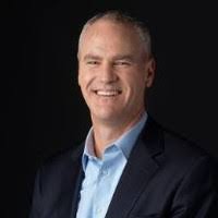 Gary Kohl