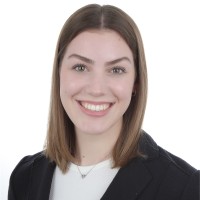 Janine Müller