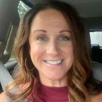 Kristie Hooper Chp,Cir