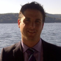 Donald Zuccaro