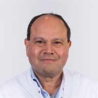 Ranny Van Weissenbruch