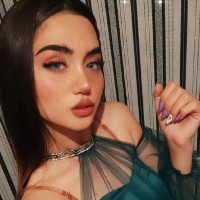 Butush Fatıyeva