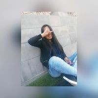Leydi Cruz
