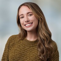 Jenna Jo Hickman