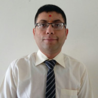 Viralkumar Patel