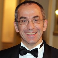Marco Morelli