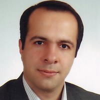 Hadi Nobari