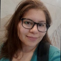 Luz Alejandra Ariza Quiñonez