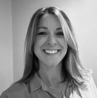 Nicola Browne