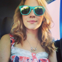 Dellannie Padys