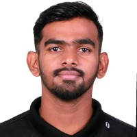 Kunal Rajendra Barhate