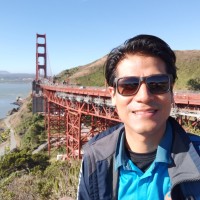 Osw Antonio Caguana Vélez