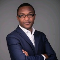 John Nyirenda