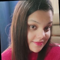 Manisha Singh