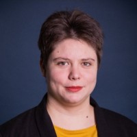 Camille Cloitre