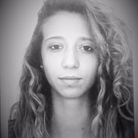 Ophélie Desiderio