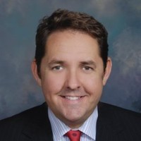 Bruce Wise