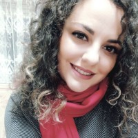 Milica Totic