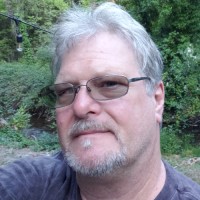 Glenn Nelson