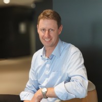 Michael Hungerford