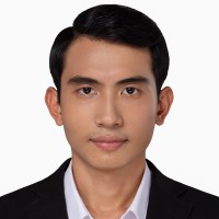 Pham Tai