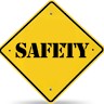 Safety Force