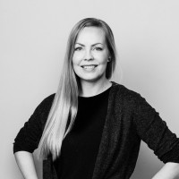 Elli Kiiskinen