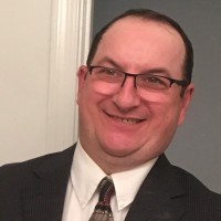 Allen DeVoll