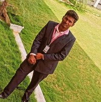 M. Dhanabal
