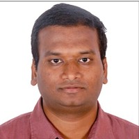 Ravi Batchu