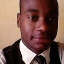 reginald masilo