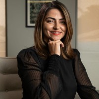 Stéphany Sampaio