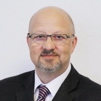 Thomas Fritschi
