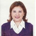 Lucia Cuya