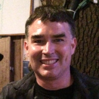 Steve T.