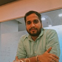 Shashank Singh