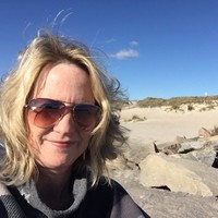 Yvonne Gardner