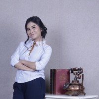 Rara Setya Angtika