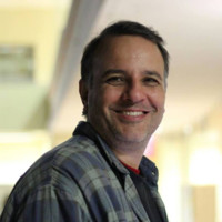 Aurélio Dias Trintin