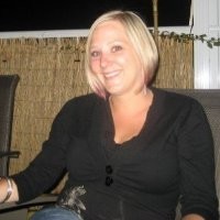 Tammy Thomas