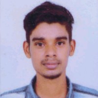 Vishnu Jayan