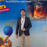 Cem Bektaş