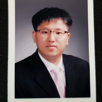 차동현